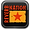 reverbnation-icon.png