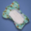 Thumbnail: Prefolds (Newborn only) 