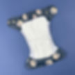Thumbnail: All In One