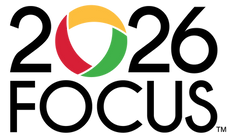 2026 FOCUS LOGO_2026 FOCUS LOGO S COLOR BT.png