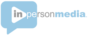 BLUEBLACK LOGO_edited.png