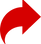 orangearrow1_edited.png