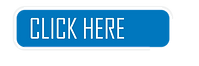 CLICKBAR.png
