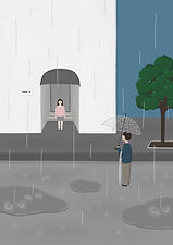 名称未設定-1.png