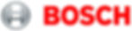 Bosch_logo-2