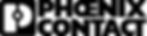 dw_logo_phoenixcontact