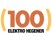 Logo 100 J neu.png