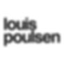 Louis poulsen