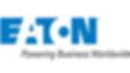 Eaton Logo