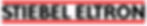 001-a-logo-Stiebel-Eltron_groot