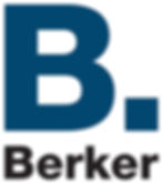 Berker_logo