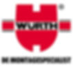 Logo_wurth