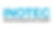 inotec-logo