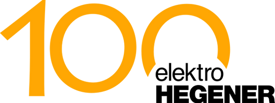 100J Logo zeichenwege.png