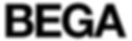 BEGA-Logo-2