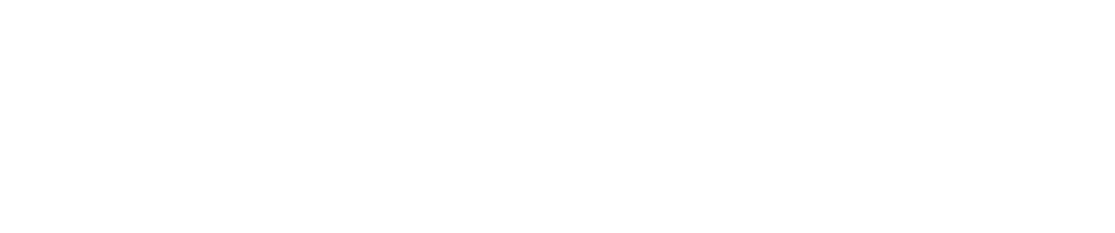 ThinkScan