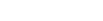 ThinkScan