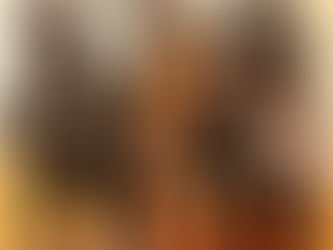 Pip Avent's Mouldy Jazz