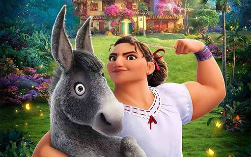 Luisa encanto.jpeg