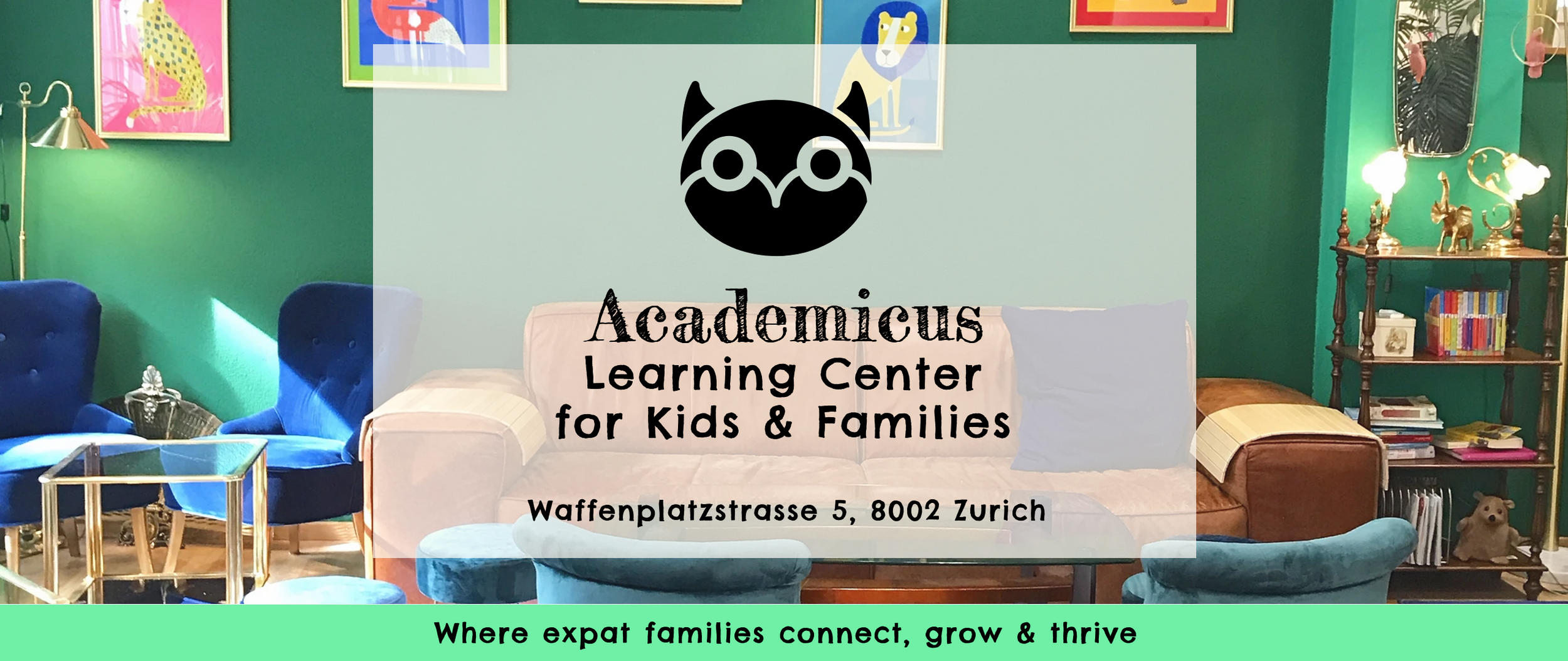 Academicus