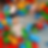 Lego Party