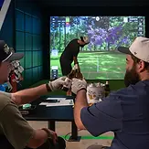 Golf Sim Contest.webp