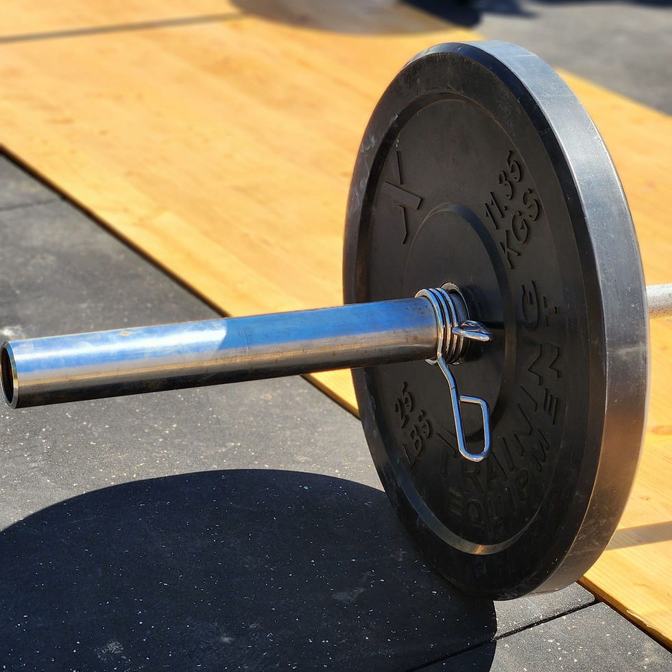 WhatsApp Image 2025-07-22 at 16.56.26_af0f9aa1