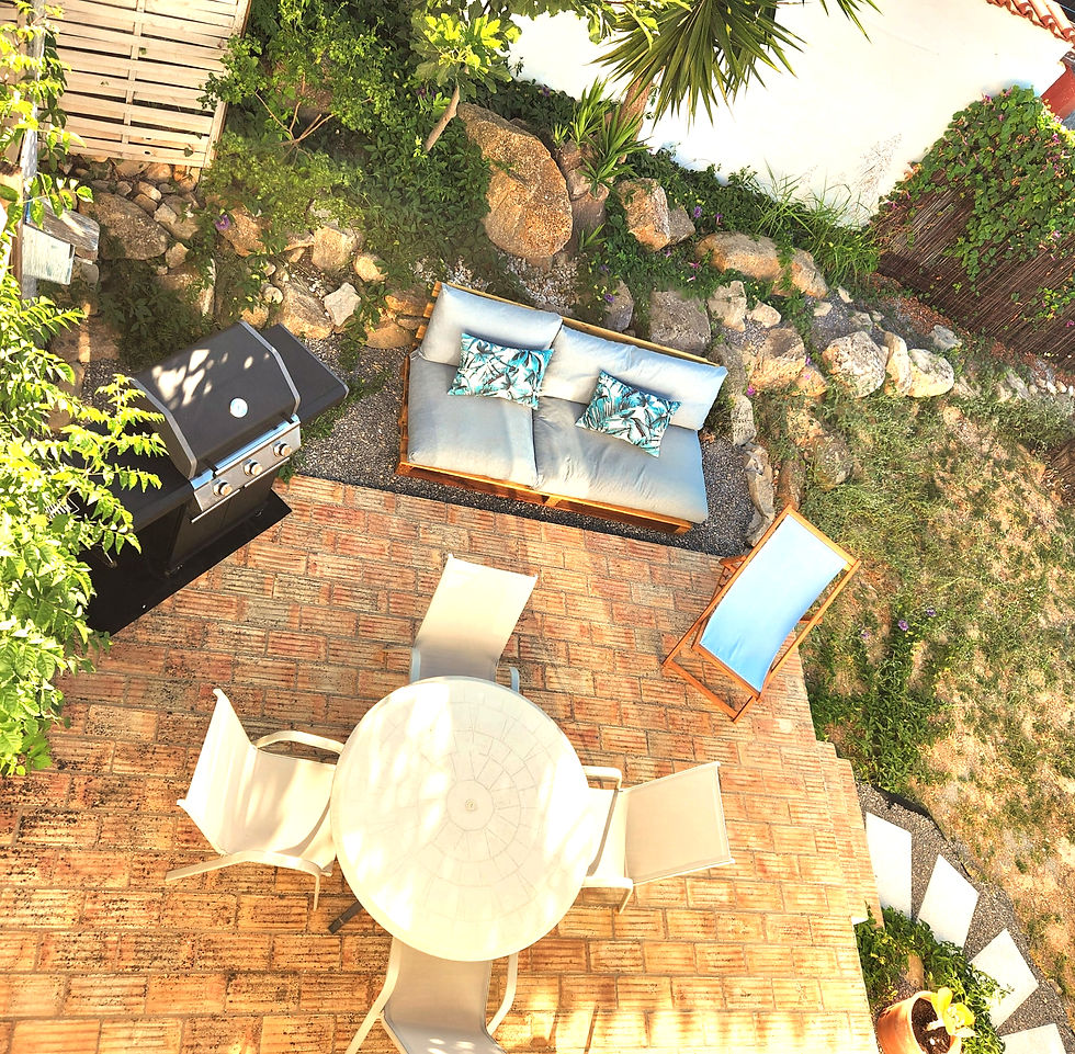 WhatsApp Image 2025-07-13 at 19.04_edited