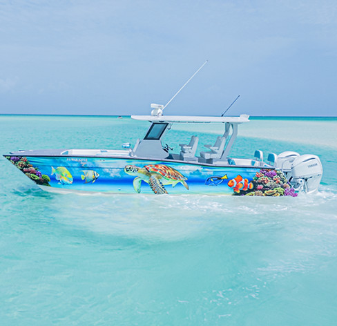 TURQUOISE DAYS SHOOT-4.JPG