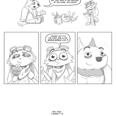 cliffingishes comic final page 12.png