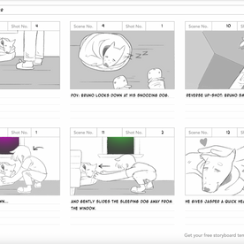 light sleeper page 4.png