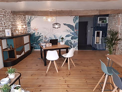 MP-décoratrice-étalagiste-bureaux-tournus