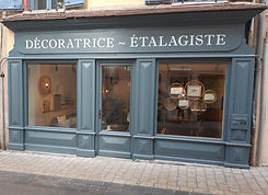 MP-décoratrice-étalagiste-bureaux-tournus_edited.jpg
