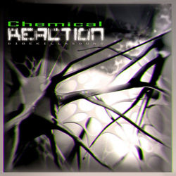 Dibekillasound - Chemical Reaction