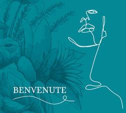 Musica-di-Seta-Benvenute