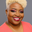 Writer: Dr. Shatillia McFarlin Melvin Ball, DC MBAHCM