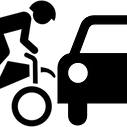 摩托车-40000_1280.png