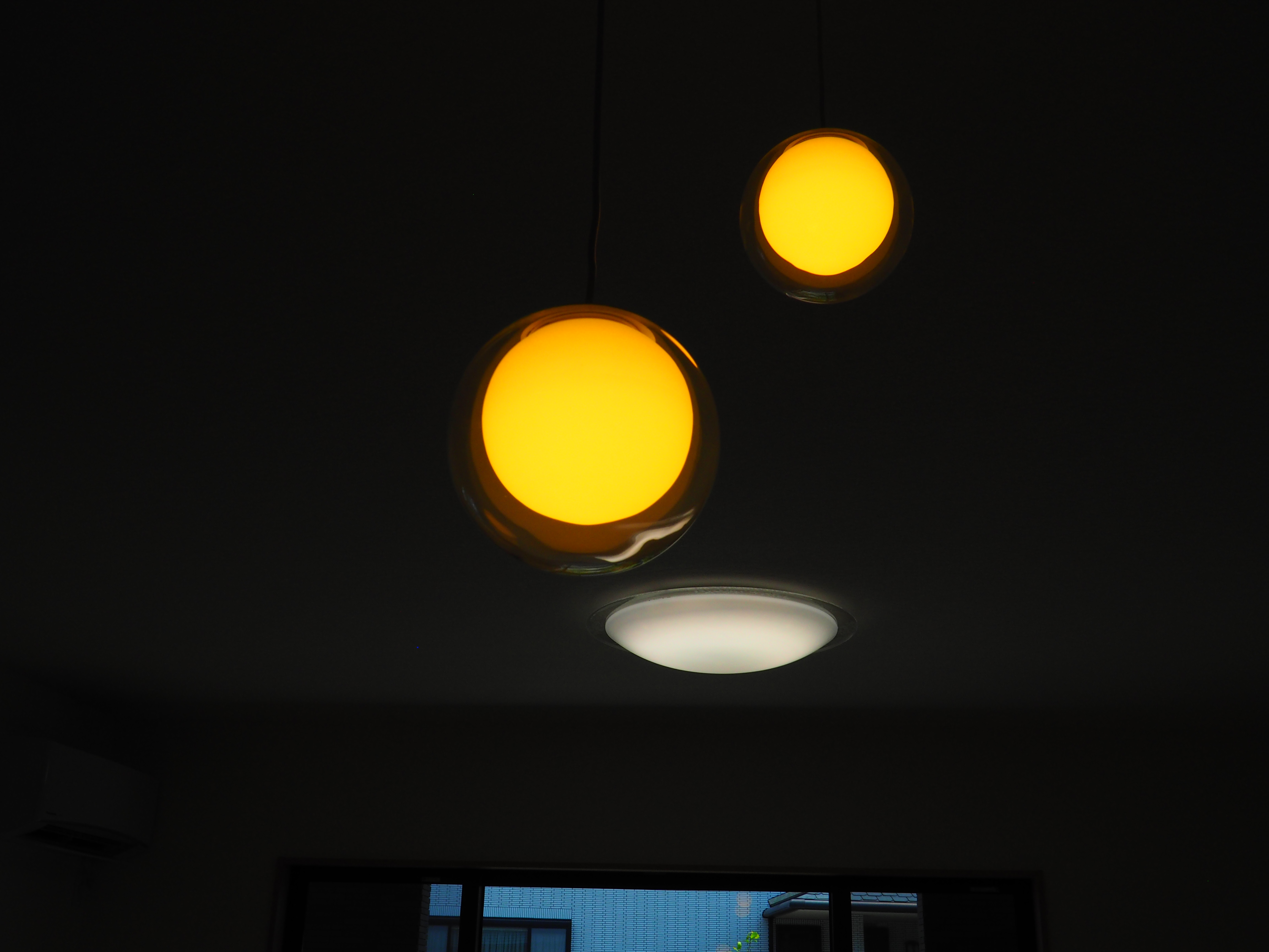 P1010423