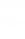 Tall-Stars-Faded.png