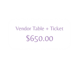 Single Ticket - Early Bird (2).png