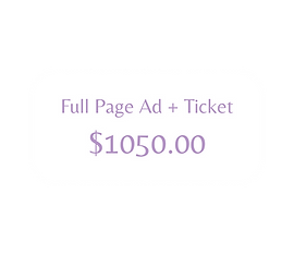 Single Ticket - Early Bird (4).png