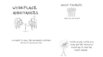 pages.jpg