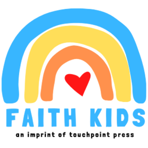 faith-kids-logo.webp