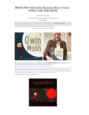 Publication1.jpg