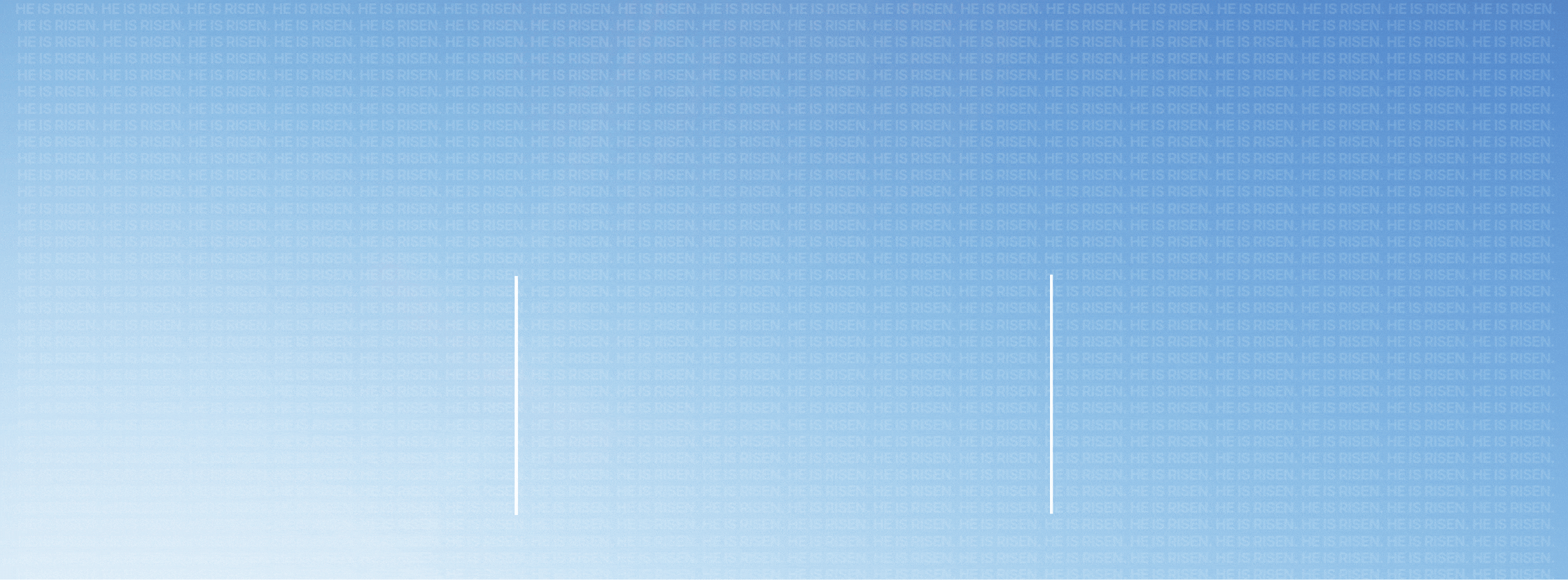 NLCF Easter 26 - ALL GRAPHICS.gif