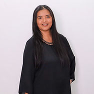 22-Nita HS 9 (Stand).jpg