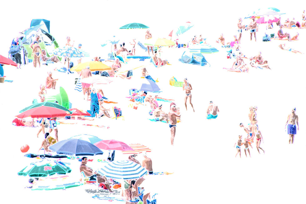 PopArt Strand, kl,HP.jpg