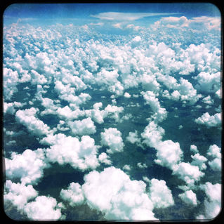 HipstamaticPhoto-539029571.843961.jpg