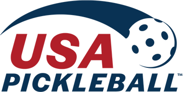 USAPA_Logo_Header.png