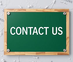 CONTACT US BOARD.jpg